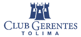 Club Gerentes Tolima