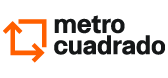 Metro Cuadrado
